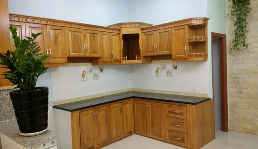 Nhà 3 Tầng, Sân Thượng Trước, Sau, Đường Ô Tô, Giá Chỉ 2 Tỷ 9, Dt Đất 53m2, Lh Ngay Minh 0918984438