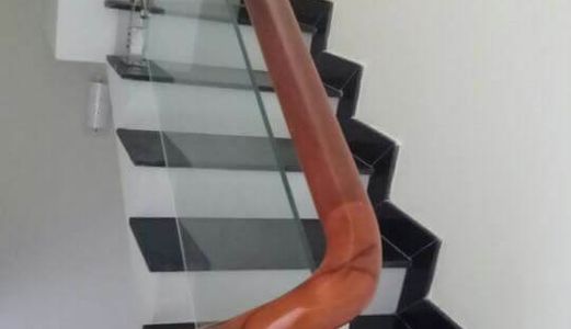 Nhà Rất Xinh, Gần Trung Tâm Quận 1, Chỉ Có 3.1 Tỷ.