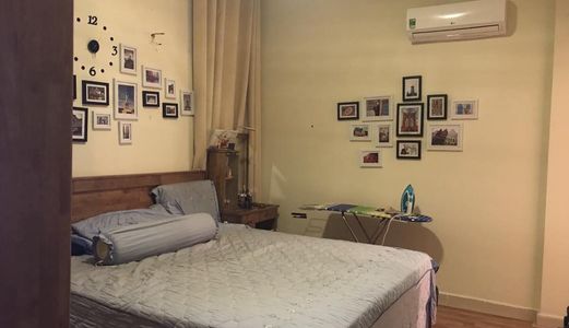 Chuyển Công Tác Cần Bán Gấp Chung Cư Ehome 2 Đỗ Xuân Hợp 65M2 Lh: 0938.292.386