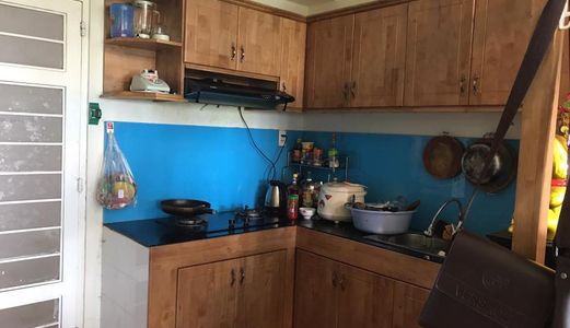 Chuyển Công Tác Cần Bán Gấp Chung Cư Ehome 2 Đỗ Xuân Hợp 65M2 Lh: 0938.292.386