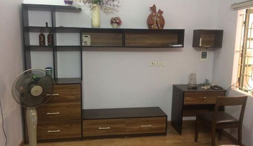 Bán Nhà Nguyễn Viết Xuân 50M 5Tầng, Ô Tô, Chỉ 4,5 Tỷ 