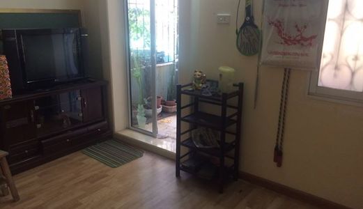 Bán Nhà Nguyễn Viết Xuân 50M 5Tầng, Ô Tô, Chỉ 4,5 Tỷ 