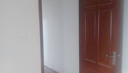 Sổ Hưu Vĩnh Viễn, Nhà 9 Tầng, 60M2, Phùng Khoang 7,1 Tỷ