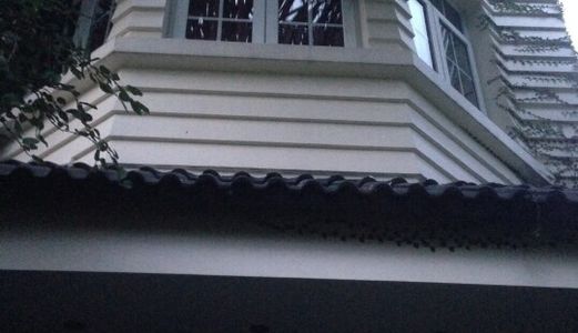 Bán Nhà Đường Số 1 .Kdc Chợ Lớn . Dt 5X25M. Hướng Tây . Giá 8.6 Tỷ .Phú Mỹ .Q7.