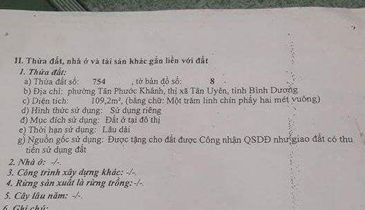 Bán Đất Mặt Tiền Đh 403.       
