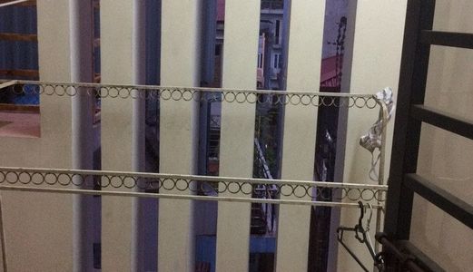 Nhà Đẹp Gần Phố Quận Cầu Giấy 35M2, 5 Tầng 3.7 Tỷ.