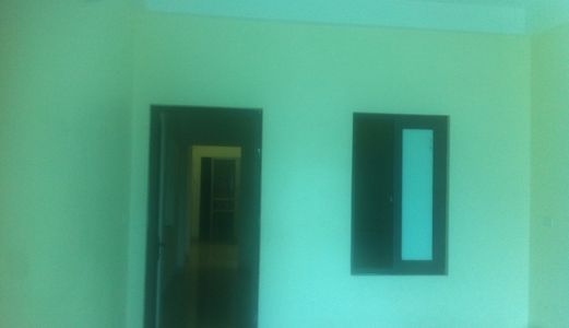 Chô Thuê Cc T9 Cc Ciputra,võ Chí Công, Xuân Đỉnh,tây Hồ,hà Nội. S65m2