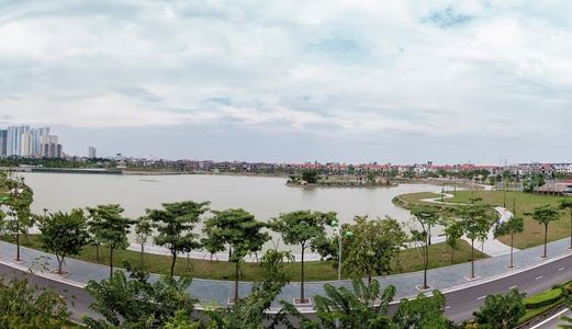 Chính Chủ Đang Cần Bán Gấp Căn 90,6M2 Tại An Bình City,Giá 2.45 Tỷ