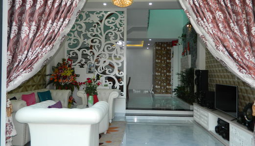 Bán Mới Kiot Đối Diện Chợ Ngay Tthc Mới Bến Cát