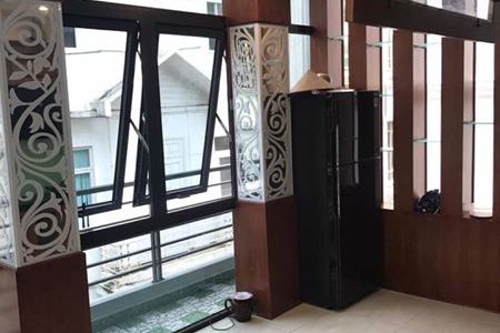 Mặt Phố Tôn Thất Tùng 68M2, 6 Tầng, Mt 11M Giá 15.8 Tỷ. Lô Góc, Thang Máy.