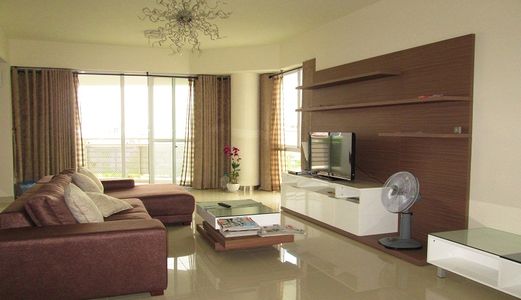 Nhà Khương Đình Lô Góc, Kinh Doanh , Xây 5 Tầng, Chỉ 3,6 Tỷ