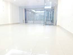 Cho Thuê Văn Phòng Tại Quốc Tử Giám