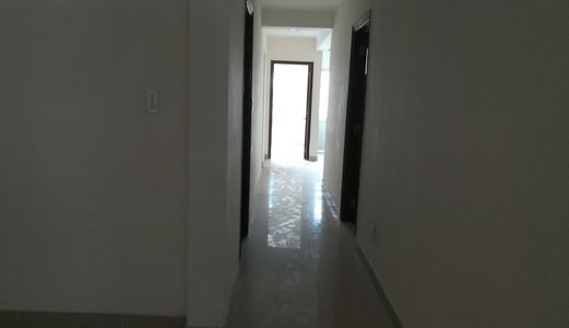 Cho Thuê Hoặc Bán Tầng Trệt Chung Kdc Hưng Phú I - Dtsd 220M2 - Giá 7 Triệu/tháng