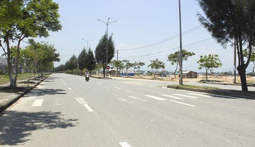 Bán Lỗ Nhanh 2 Lô 250m2 Nguyễn Lương Bằng, Liên Chiểu. Gía Chỉ 1,5 Tỷ, Mua Nhanh Kẻo Bán