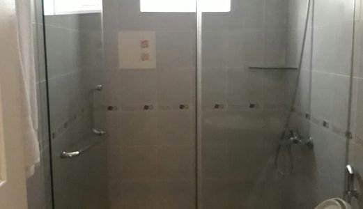 Cho Thuê Căn Hộ 50M2 Giá 11Tr/tháng Full Nội Thất Ở Phú Nhuận