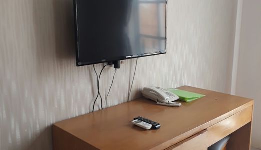 Cho Thuê Căn Hộ 50M2 Giá 11Tr/tháng Full Nội Thất Ở Phú Nhuận