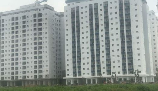 Bán Căn Hộ Chung Cư Hh03 Thanh Hà , Cienco 5 Với Giá Gốc Siêu Rẻ. Lh 0902.11.6975