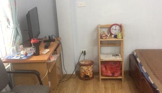 Có Bán Nhà Ngõ Rộng 1.8 Tỷ , 31M2 - 4 Tầng , Phan Đình Giót , La Khê , Quận Hà Đông - 0902.900.884