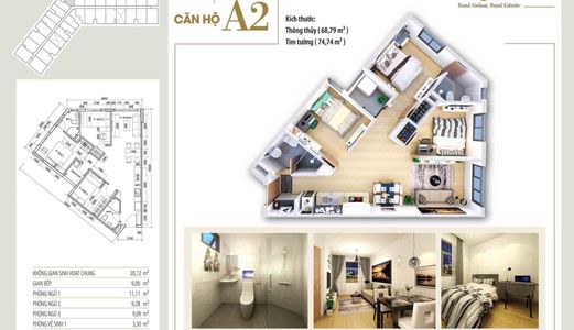 Căn Hộ Thông Minh Chủ Đầu Tư Tâm Huyết, Bàn Giao Nội Thất Cao Cấp Liên Hệ 0903761345 Gặp Phước