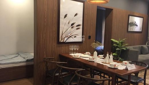 Mua Chung Cao Cấp, Giá Rẻ Bất Ngờ ,ck 7% Tiện Ích Đầy Đủ Tại Gamuda Gardens