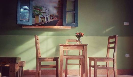 Nhà 6 Tầng Mới, Đẹp Có Thang Máy Đường Nguyễn Chí Thanh, Đống Đa, 90M2, Kinh Doanh Tốt, 16 Tỷ.