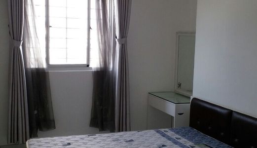 Bán Căn Hộ Central Garden, Q.1, 88M2, Sổ Hồng, Giá 3.3 Tỷ, Lh: 0909679505 Năng