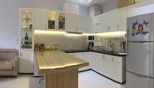 Bán Căn Hộ Icon 56 Novaland. Giá 3.3 Tỷ, Sổ Hồng Riêng Vĩnh Viễn. Lh: Năng 0908556007