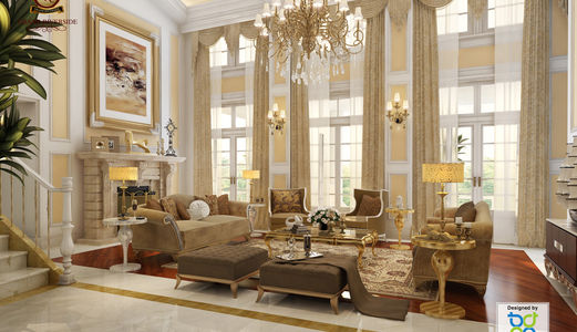 Căn Hộ Grand Riverside Tầng 7 Giá 2.3 Tỷ ( Vat + Pbt + Tặng Phí Quản Lí 1 Năm )0911.899.067