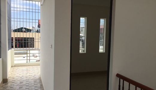 Bán Nhà Mới Xây Ngõ 1/46 Bùi Xương Trạch, 35M2, 5 Tầng, 3Pn, Giá 2,45 Tỷ