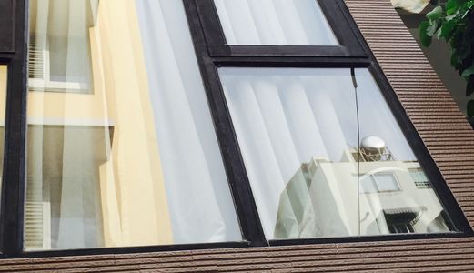 Gia Đình Định Cư Úc Bán Gấp Nhà 2 Lầu 4 Pn, Dạ Nam Q8, 4.8x8m