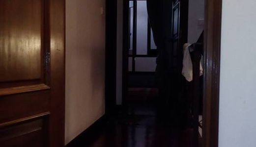 Bán Nhà Khu Vp Hoàng Văn Thái, Thanh Xuân, 52m2, 6.8 Tỷ, Ô Tô Tránh, Phấn Lô.