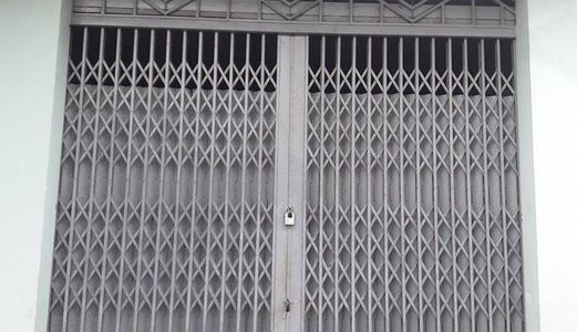 Bán Nhà Cấp 4 Mặt Tiền Hương Lộ 80, Ngay Ubnd Xã Vĩnh Lộc B, Dt:3X32M, Giá : 2,5 Tỷ