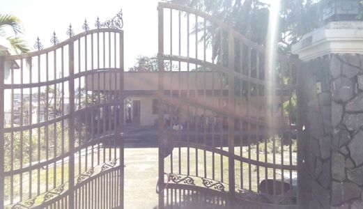 Cần Bán Lô Đất Ngay Mặt Tiền Đường Chính Ngô Thì Nhậm – P.4 – Đà Lạt, 208M2, Giá 5.8 Tỷ