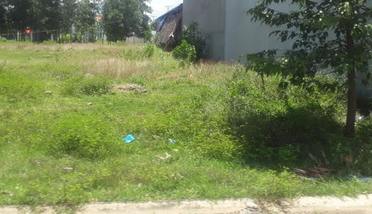 Tuổi Cao, Không Tiện Đi Lại Bán Gấp 300m2 Đất Chính Chủ Thổ Cư Tiện Ở, Kd, Xây Trọ