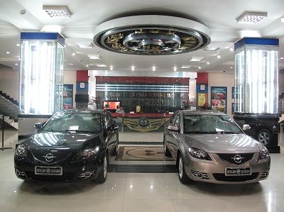 Bán Tòa Nhà Mặt Phố Nguyễn Văn Cừ, Long Biên 280M2 Mặt Tiền 18M Tòa Nhà 4T Vị Trí Đắc Địa.