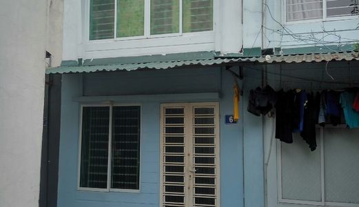 Chỉ Với 820 Triệu Có Ngay Nhà Ở Yên Nghĩa, Hà Đông Mới 2 Tầng Giá Siêu Rẻ.