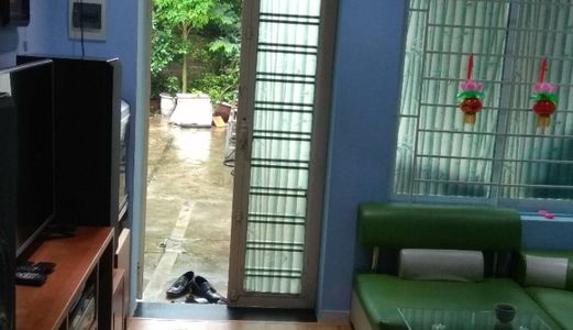 Chỉ Với 820 Triệu Có Ngay Nhà Ở Yên Nghĩa, Hà Đông Mới 2 Tầng Giá Siêu Rẻ.
