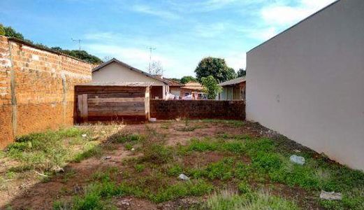 Lô Đất Hơn 532M2.Cần Tìm Người Có Nhu Cầu Bán Lại.Sổ Riêng Quận 2.