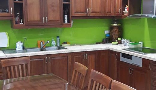 Bán Nhà Trong Phố Trần Quang Diệu  Đống Đa, 60M2, 4 Tầng, Mặt Tiền 6M, 10,8 Tỷ