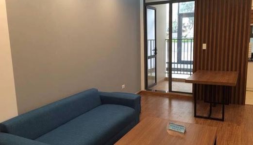 Bán Nhà Đỗ Quang, Cầu Giấy: 9.99 Tỷ, 51M2, 5 Tầng. Nhà Mới Đẹp, Ở Luôn.