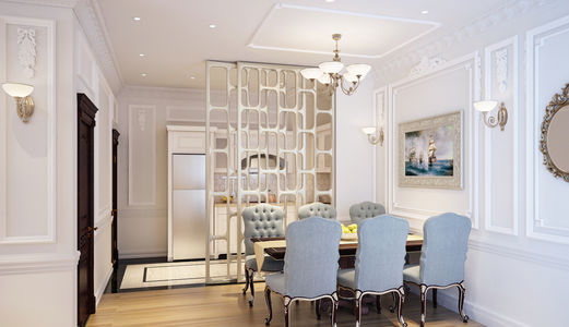 Bán Căn Hộ Sức Khỏe Đẹp Nhất 77M2 3 Ngủ Kđt The Manor - Mỹ Đình