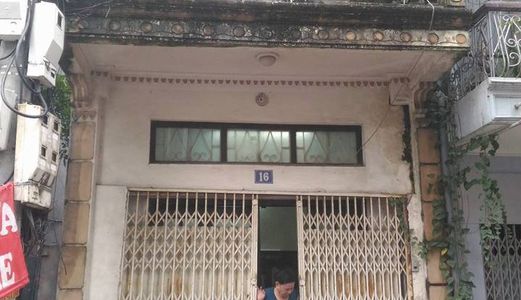 Gấp! Bán Đất Phố Lê Trọng Tấn 130M*3 Tầng, Mt>6.5M, Vị Trí Đẹp Nhất Khu 16 Tỷ