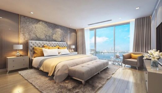 Bán Căn Hộ 67m2 Giá Bán 1 Tỷ 3 Tại Dự Án Chung Cư  Intracom Riverside. Lh 0969 793 624