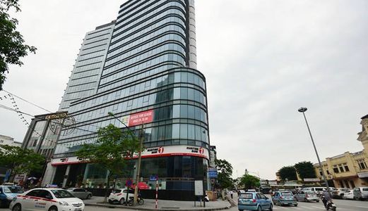 Bán Nhà Liền Kề Đô Thị Văn Quán,Kinh Doanh Tấp Nập,Ô Tô, 83M2 X 4 Tầng, Mt 4,5M .giá 7,8 Tỷ