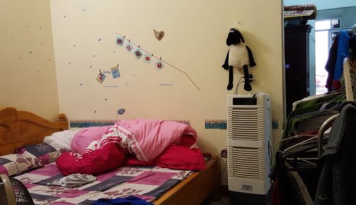 3.8 Tỷ Ở Ngay Nhà Đẹp Phố Tôn Đức Thắng, 45M2.