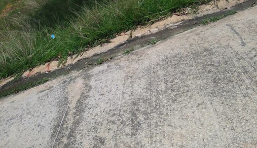 Bán Đất Giá Rẻ Những Vị Trí Đắc Địa Bậc Nhất Bình Dương