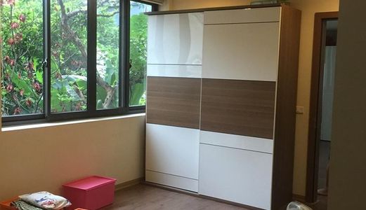 Bán Nhà Phân Lô Quang Trung, Hoàn Kiếm, Cách Phố 15m, 40m*4- Mt 10m, 9.2 Tỷ.