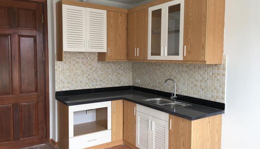 Ccmn Xã Đàn 30 - 51M2, Ô Tô Đỗ Cửa, Vị Trí Cực Đẹp Chỉ Hơn 800Tr/căn