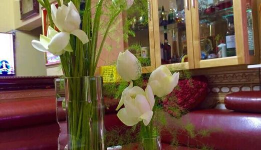 Bán Nhà Giải Phóng Ô Tô Đỗ 33M2 X 4 Tầng, Mt 4M, 3.33 Tỷ.