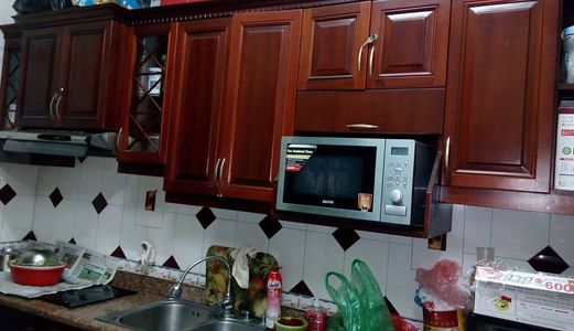 Nhà Đẹp Đường Giải Phóng, Hài Bà Trưng, 45m2 X 5 Tầng, 4 Tỷ, Cho Thuê, Văn Phòng Tốt.